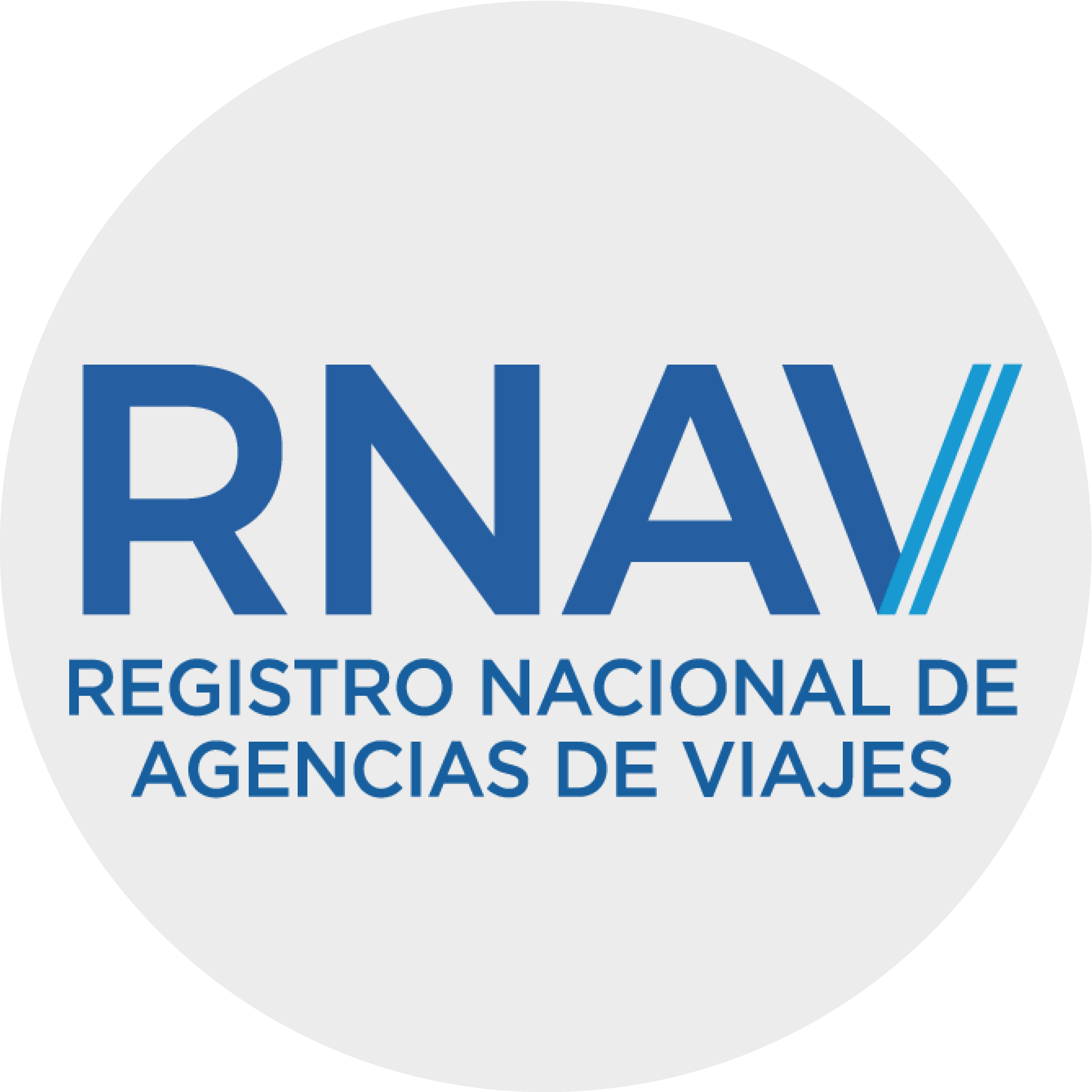 Logo Extra 4